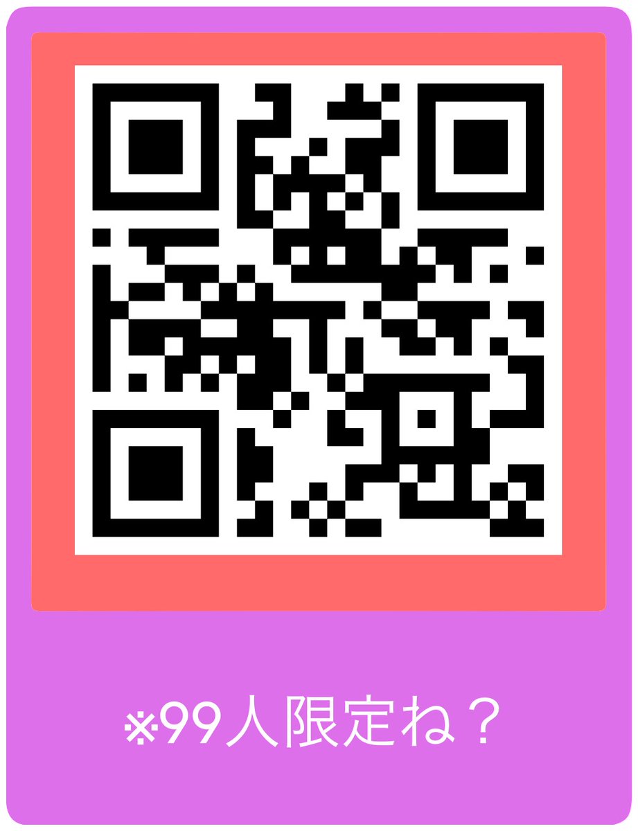 MinoriaAbsolute's tweet photo. https://t.co/4wRSJzuu5B