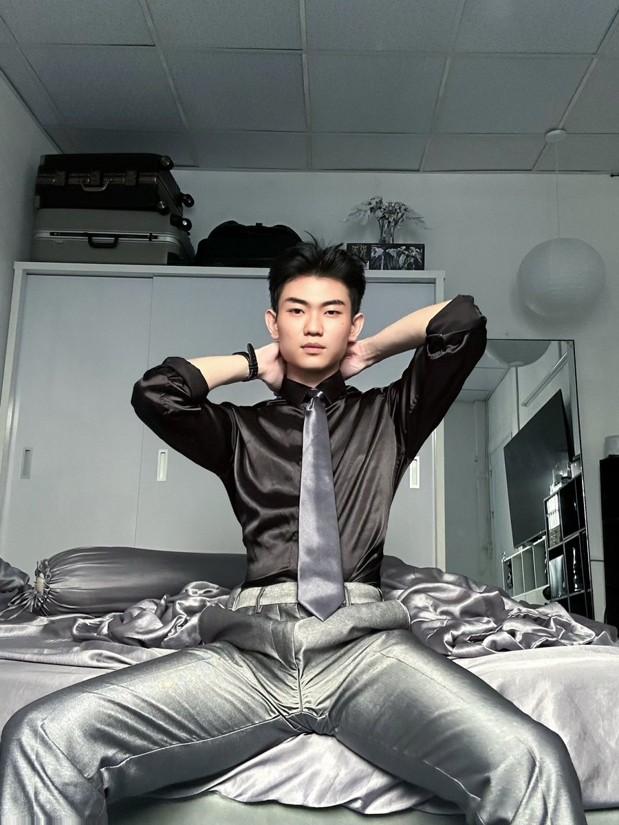 Jangtee_nae's tweet photo. Không dam đâu haha https://t.co/ezGqniHlbk