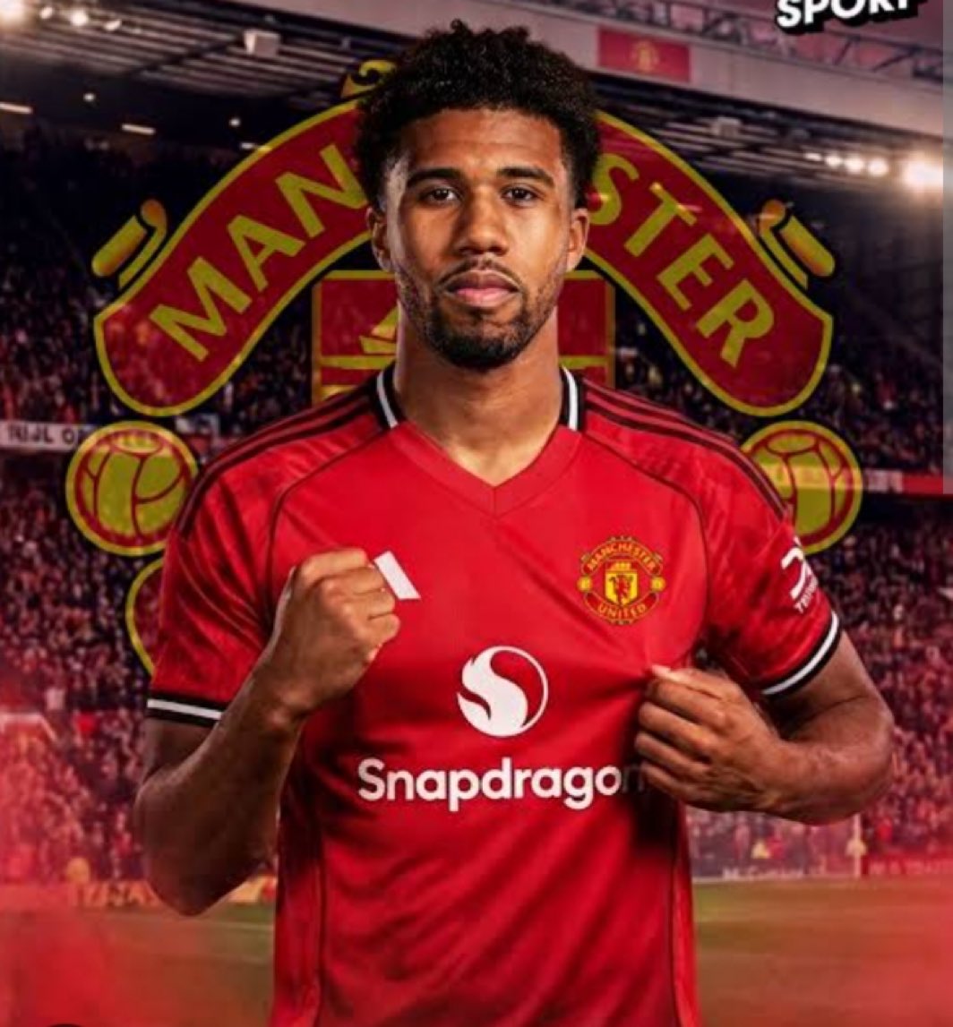 Lea_EFC's tweet photo. Show me a bigger waste of money https://t.co/OOFj0Y3qhy