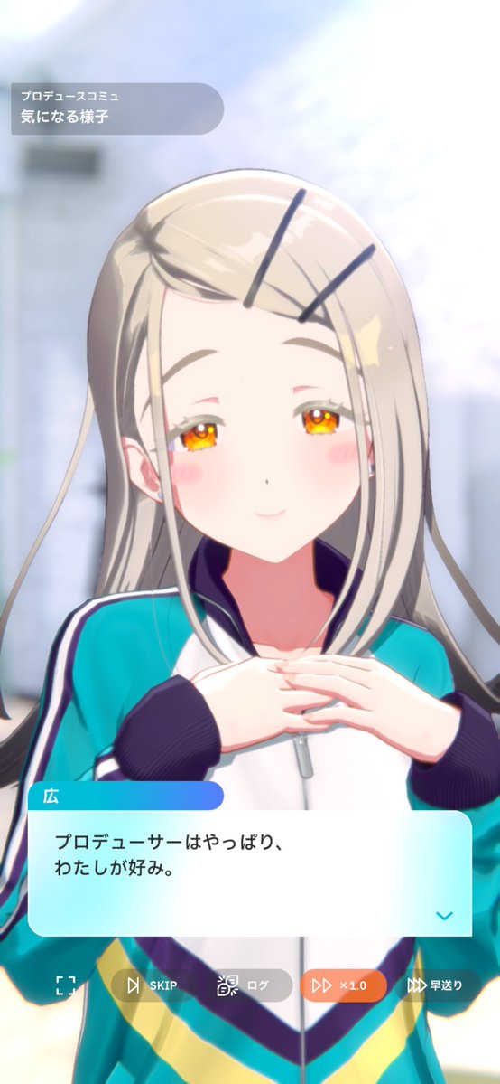 なむぎり tweet media