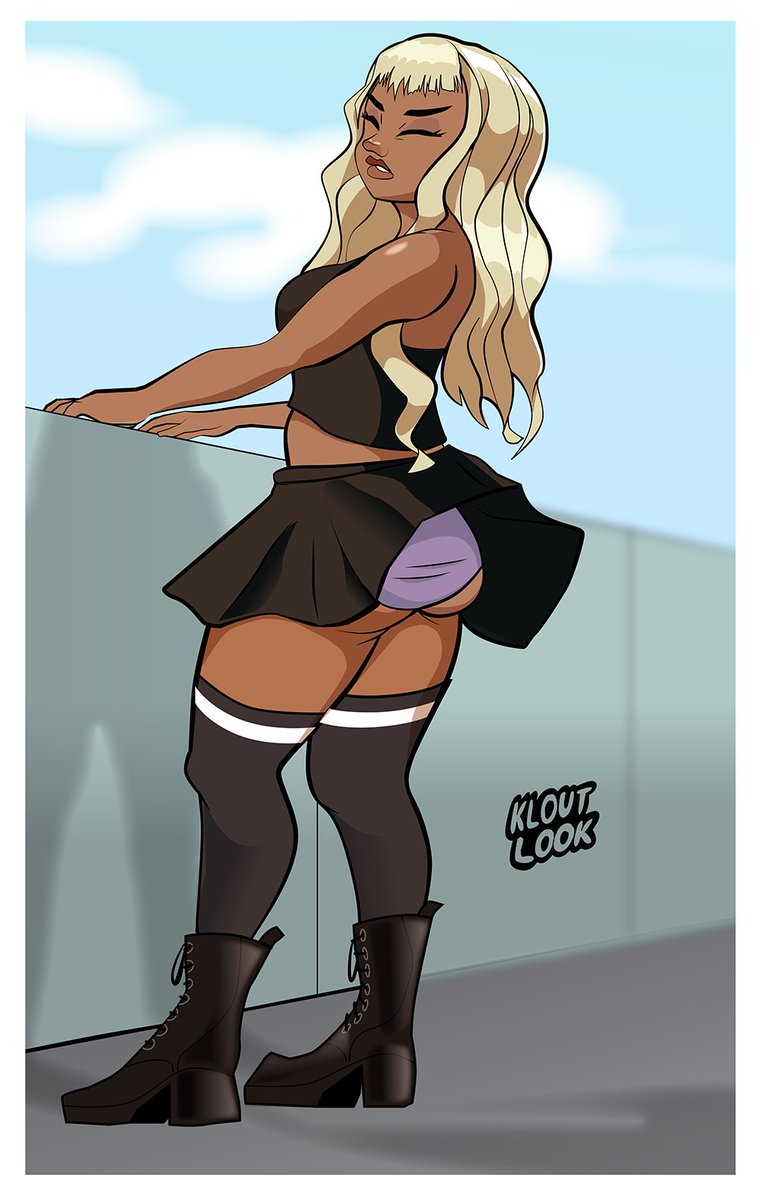 kloutlook's tweet photo. An attempt to be discreet #fartart #fartfetish #fartist #girlfart https://t.co/aJtYCegYmu