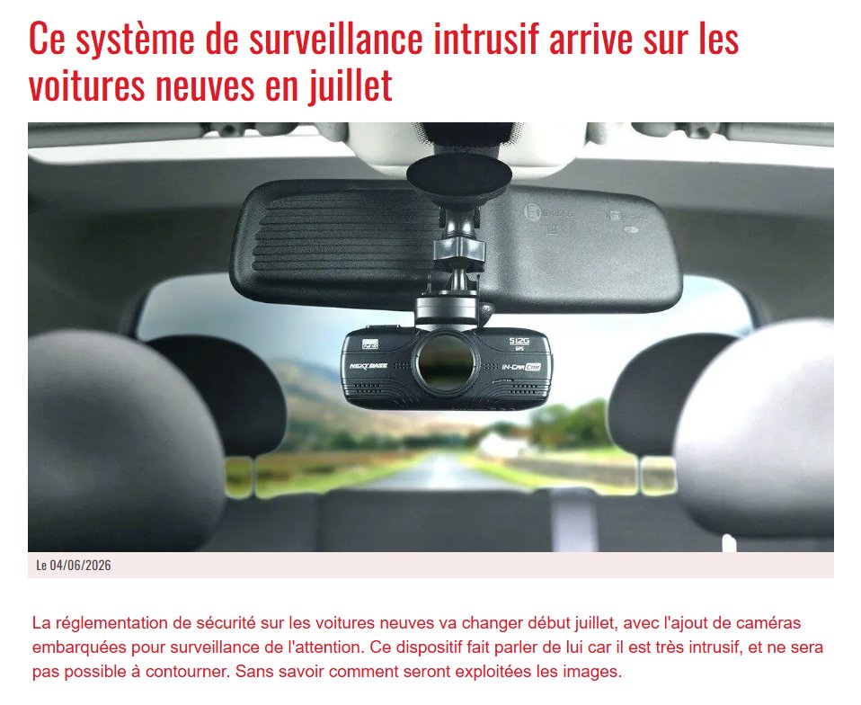 Florent Chenu tweet media