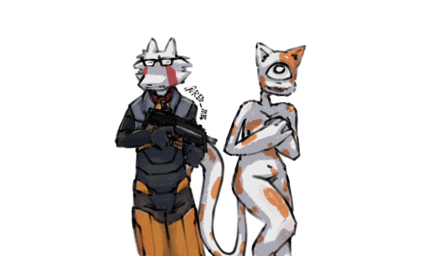 red_mp4's tweet photo. IDFK https://t.co/6XjFO0Twze