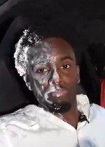 MAFIAA247's tweet photo. @SlatDontMiss Bro got ying yanged 💔 https://t.co/4QrWMJ7Wr9