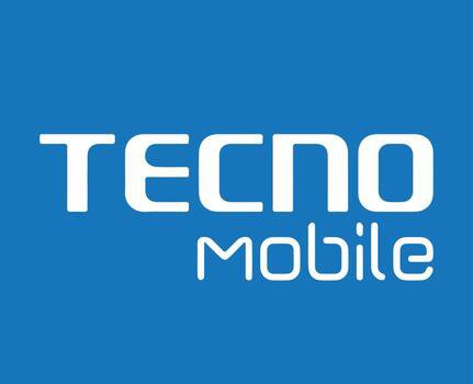 web3explorer320's tweet photo. I'm still using a Camon 18i that I bought in 2022.
Not because I don't want to upgrade.
But because every time I finally save enough to buy the latest Camon, a newer model is released before I can afford it.
@tecnomobile https://t.co/LhlwMKRNKf