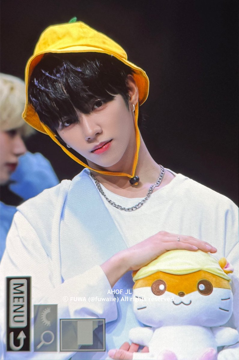fuwaiie's tweet photo. 260710

#AHOF #아홉     
#JL #제이엘 https://t.co/9WPz6oWFyW