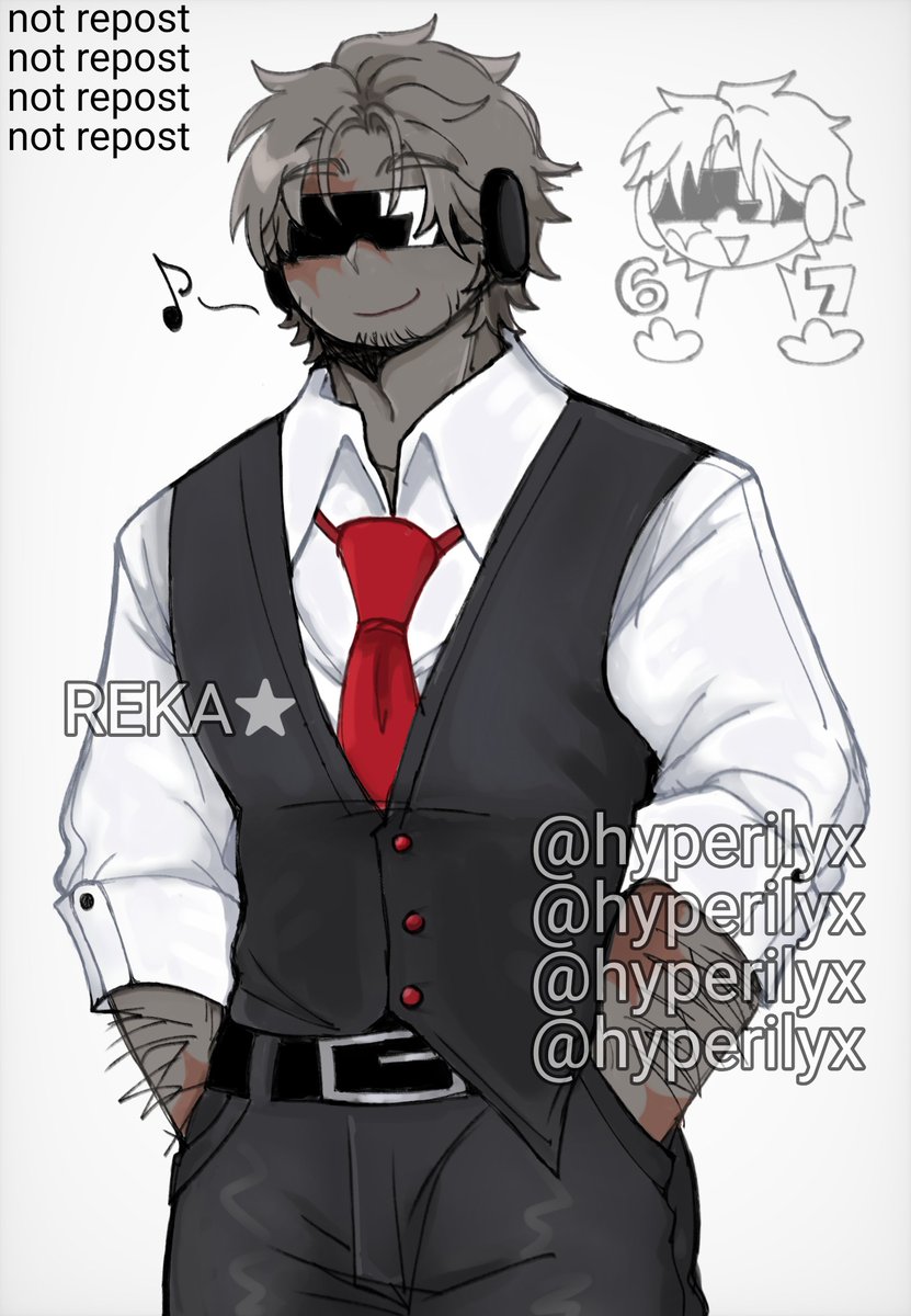 hyperilyx's tweet photo. Try to make him handsome #chance #forsaken 🎰🎲 https://t.co/P4h2TqhvL0