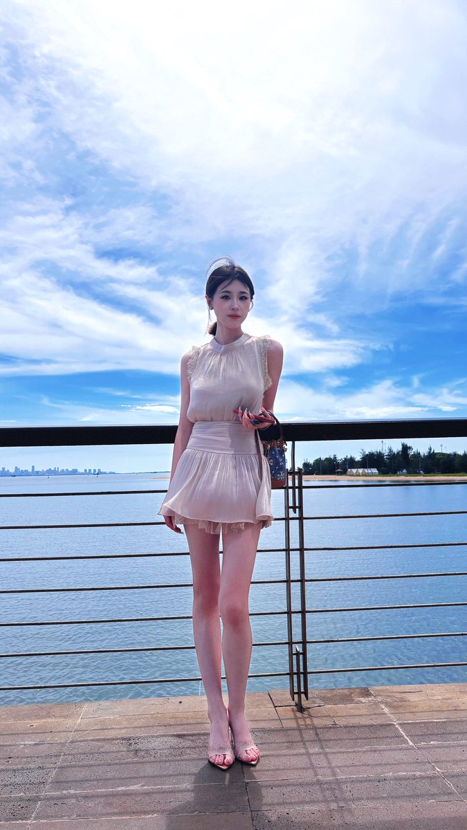 xiabingsss's tweet photo. 在海口 https://t.co/jmAGXpwlDE