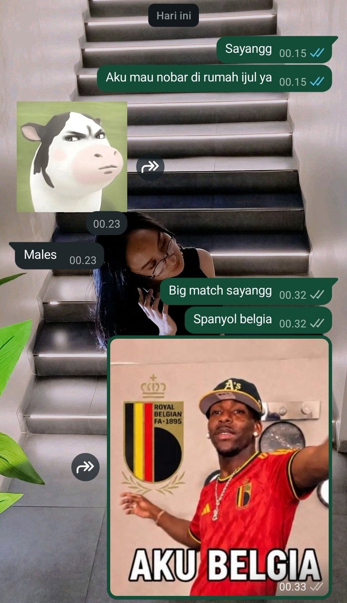 submatchagun's tweet photo. maaf. https://t.co/CnEEGT5xTH