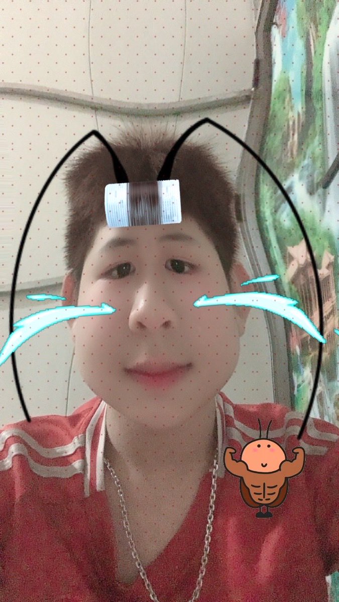 Iczca's tweet photo. Em k15 ở Bắc Giang cũ bot tìm ny https://t.co/ua2gOTBuOs