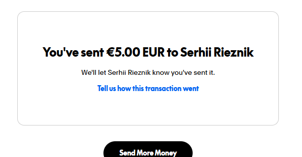 NeptuneRedux's tweet photo. @toonie_tuesday @CanadianKobzar @FellaSam79 @20gimsack @Cydsinc @JolokiaTheSpicy @HaraldThorvald1 #FiverFriday goes to @serhii_rieznik Help with the Kraken Gear Fundraiser!! #Ukraine https://t.co/Z8eP10xcGO