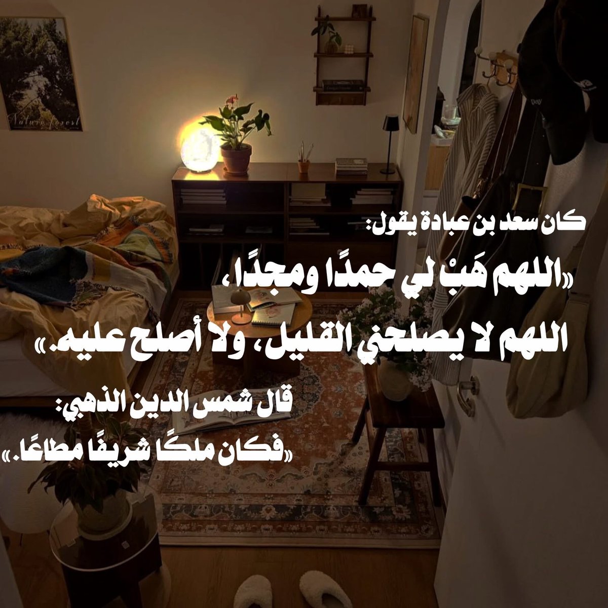 sara_ioioi's tweet photo. “” https://t.co/PxZzz70DwF