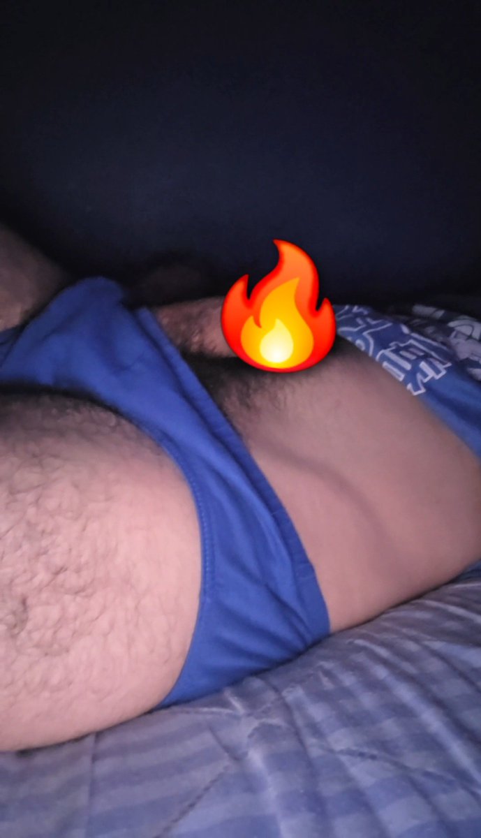 revilz's tweet photo. Last night was a bit horny so here they're a few videos for you to see 😏🔥

#gaymer  #mandick #dickreveal #hairyman #manbush #bush #chudai #wataa #hairymen #hombrepeludo #pubichair #machopeludo

https://t.co/EyEH7rEZMv
https://t.co/lBeBjwg9pY https://t.co/eG0RM6Hlfj