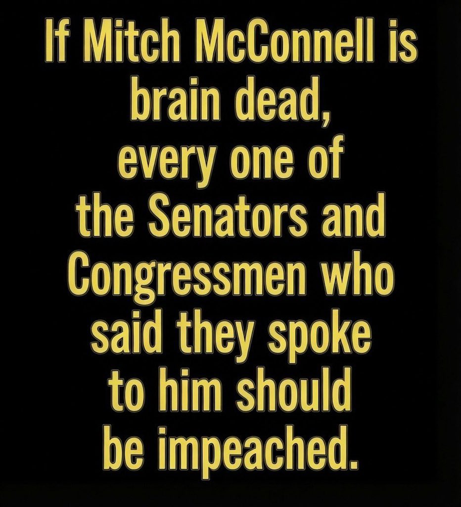 Backupjoepags1's tweet photo. Do you agree on this? https://t.co/ZAHzmsXjry