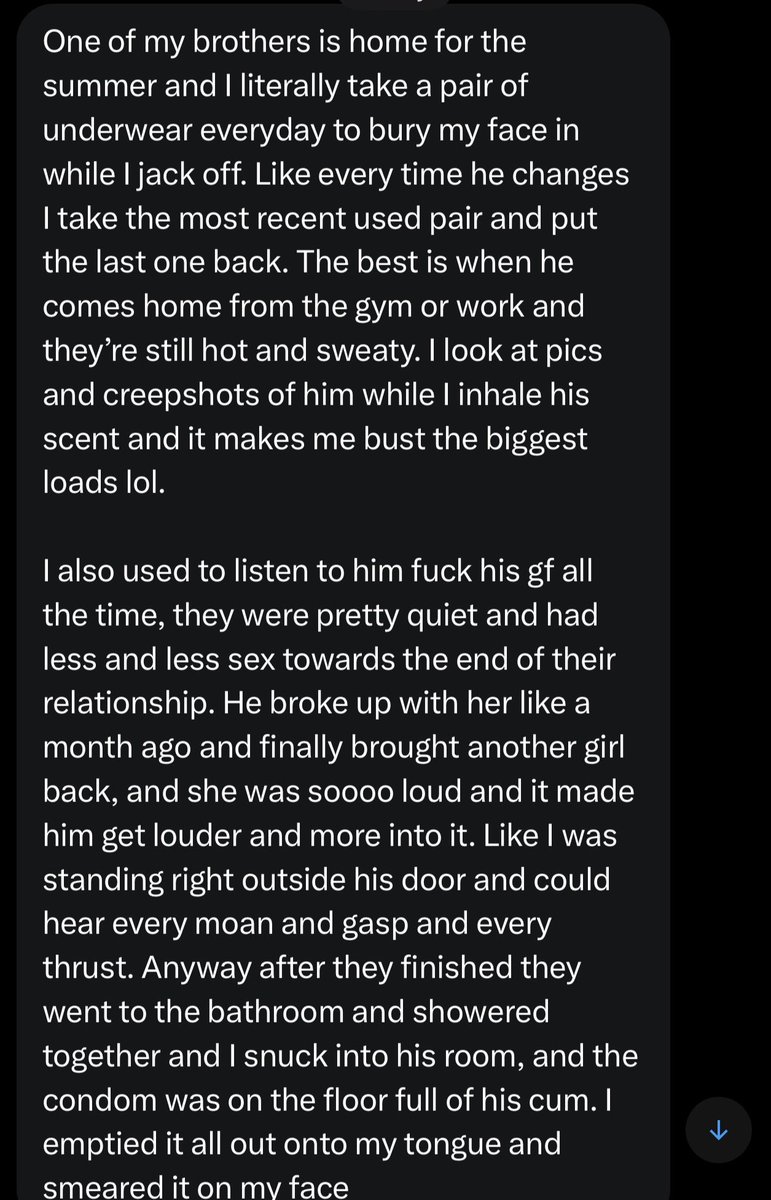 roy960983159342's tweet photo. bro is an actual fucking pervert to his own brother brah😵‍💫😵‍💫and including a photo to share with u broskis holy shittt u boys are GOOONEDDDD😮‍💨 so fucking hot 🥴 https://t.co/VLppAdtFwG
