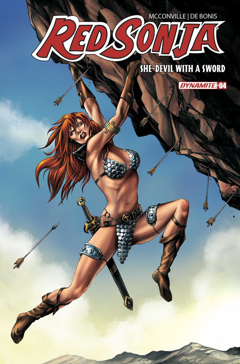 DynamiteComics tweet media