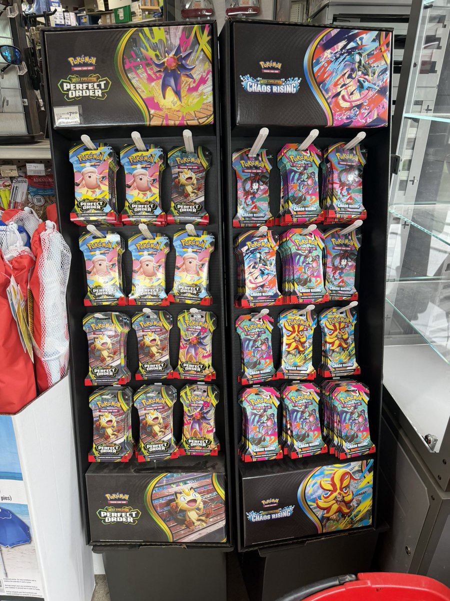 PokéTeeJay tweet media