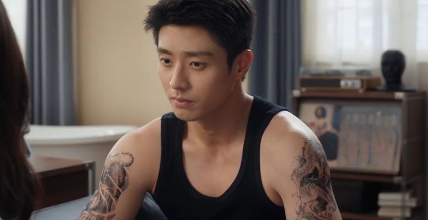 xikerss's tweet photo. GAWWWDDDD as soon as i saw this scene today i got reminded of this photo (which i used as my pfp for a looong time) i was malfunctioning real bad I WAS WAITING FOR THISSSSS thank you https://t.co/ucNBnQa2K1