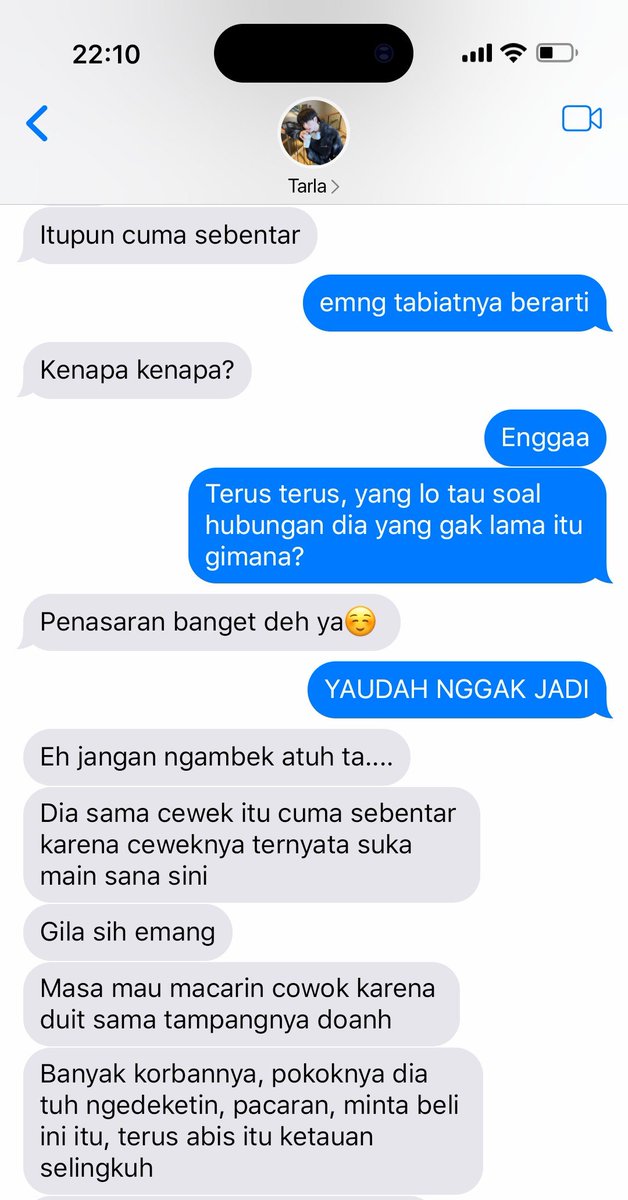 moote4u's tweet photo. Tarla🤝Anta (sama sama ngambekan) https://t.co/PfzqguNoAR