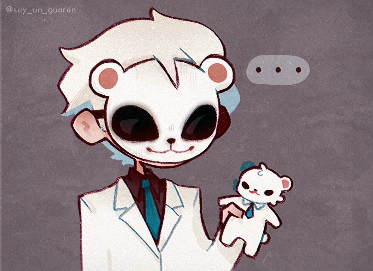 soy_un_guaren's tweet photo. cucuruchitooo 
#qsmp2fanart #qsmp2 https://t.co/etlWP7ybDU