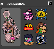Venus82Habbo's tweet photo. ¡He conseguido todas las placas de Cinetium!
@habtium #Cinetium https://t.co/WhyrB88Arw