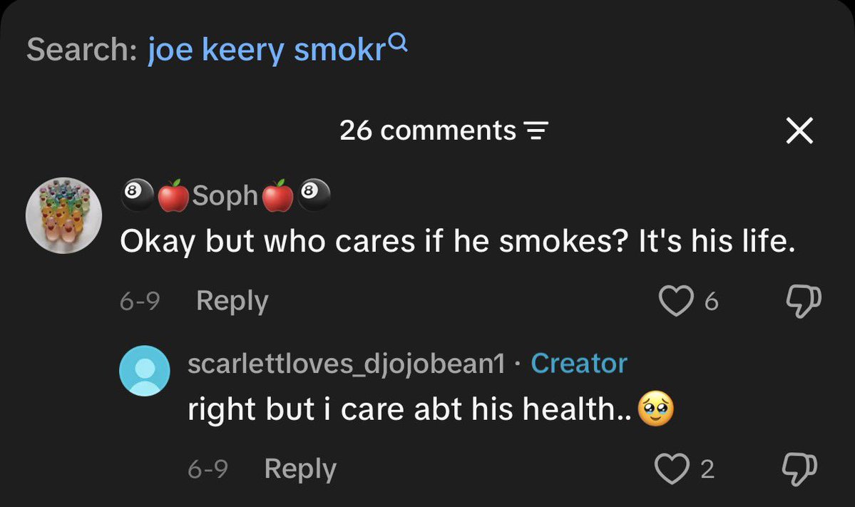 djocigarette's tweet photo. this tickled me https://t.co/HtnNZj11Xq