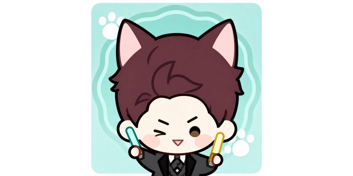 seborgatwt's tweet photo. @pinkjoonmoon You know… I thought there would have been one made by now. 😭

🌀    . . .⠀⠀TAGS: 
#Valko #JusticeForValko #恋与深空 #敖尹
#ValkoMustDebut #ValkoBelongs
#BringValkoBack #SaveValko
#BringBackValko #DontGiveUpOnValko #ValkoComeHome #Valko6thLI #ValkoIsInnocent #ValkoWasFramed https://t.co/kFdzO9GELA