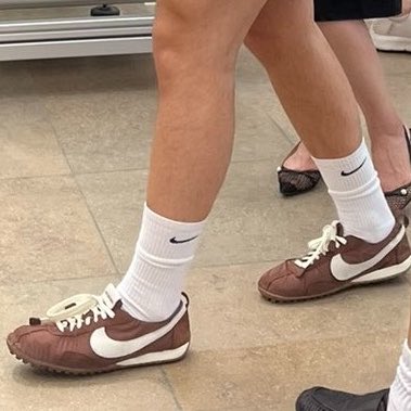 budihurdd's tweet photo. they are not serious people https://t.co/pGqEA1xyli