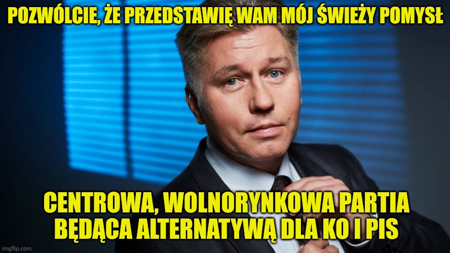 ProfesorPingwin's tweet photo. dawno nie było https://t.co/b7Ez8Ugnhy