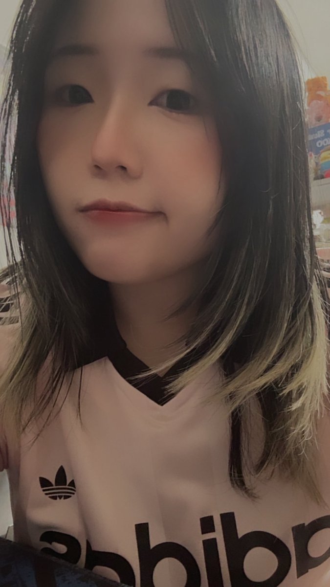 purplecatkt's tweet photo. https://t.co/HUy4pALLWm