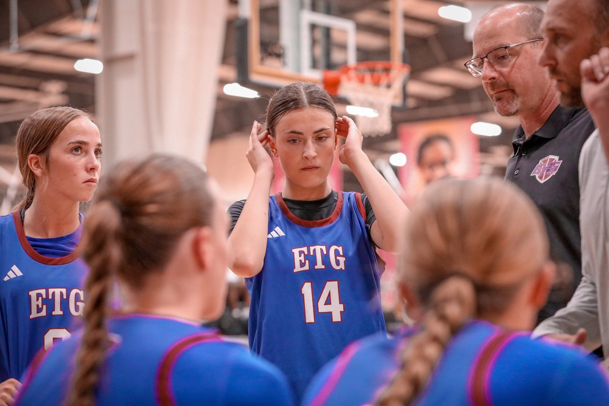 ETGmwgbb's tweet photo. https://t.co/R9sbXYnwlG