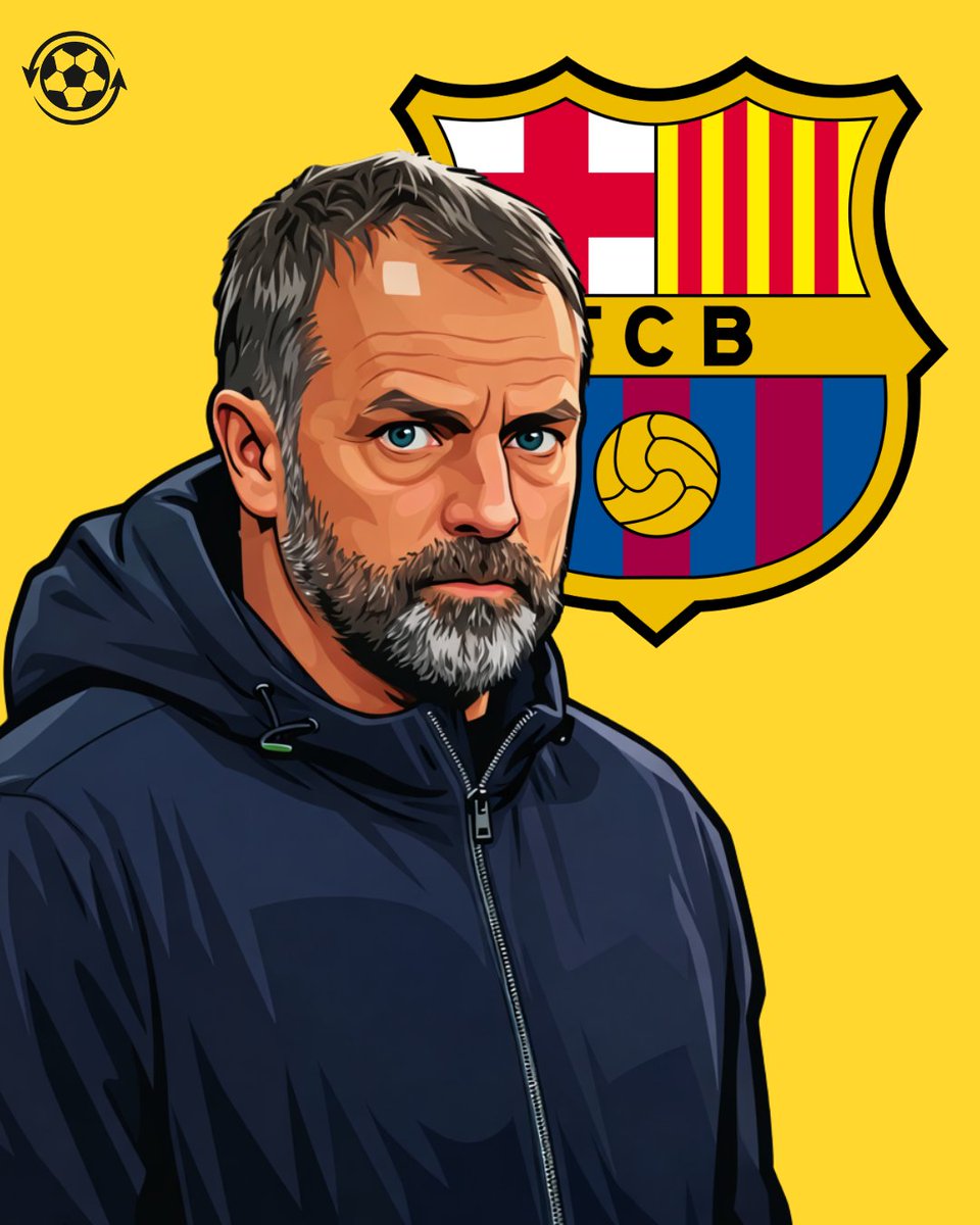 Transfer News Live tweet media