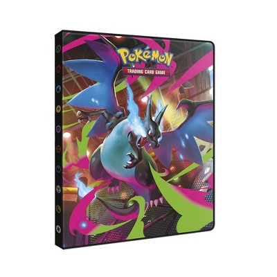 iamapokeMOM's tweet photo. Pokemon Trading Card Game: Mega Evolutions- Phantasmal Flames 9-Pocket Portfolio [High Stock] #ad (01:38:27.333 PM EST)

https://t.co/cLBH82LUED https://t.co/qzrsLuYs02