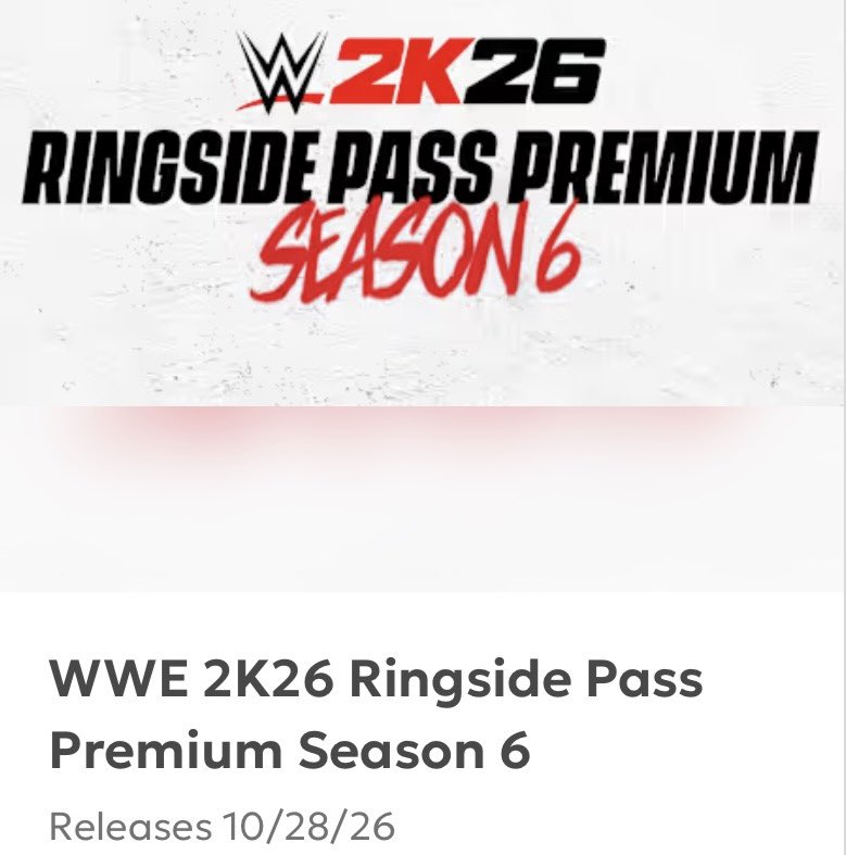The Pro Wrestling Shoot tweet media