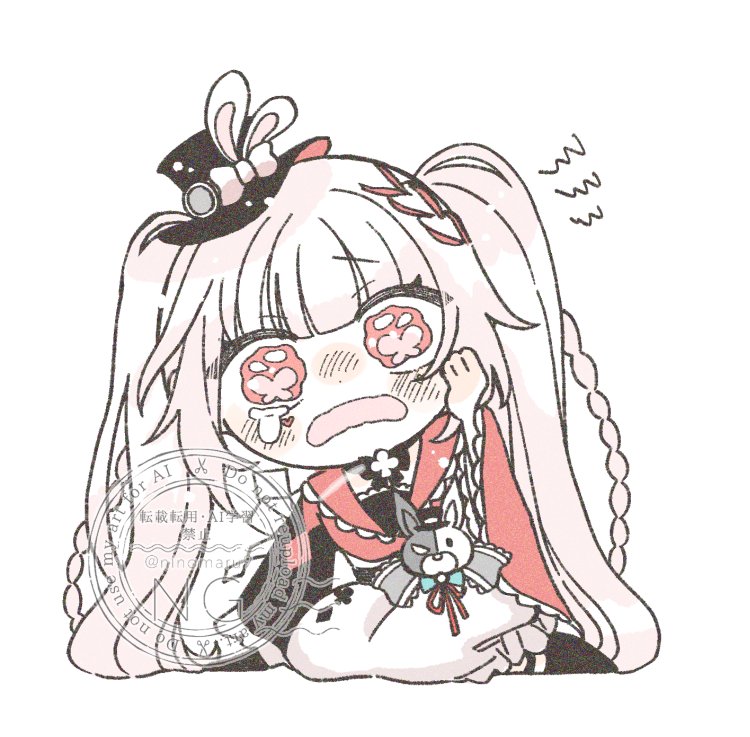 ninomaru9's tweet photo. 🥺⁉️ https://t.co/TcoP4aGlI3