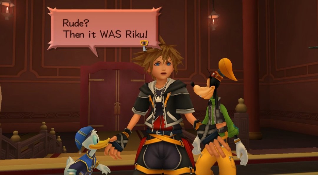 Kensei 🇵🇭 .ᐟ kh4 amoeba tweet media