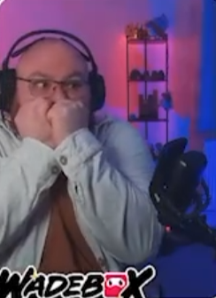 McSwagger69 tweet media