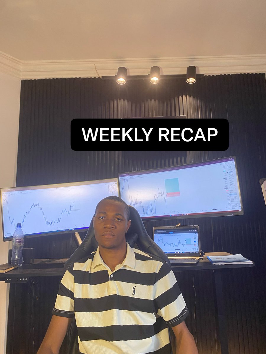 TEMPLEFX tweet media