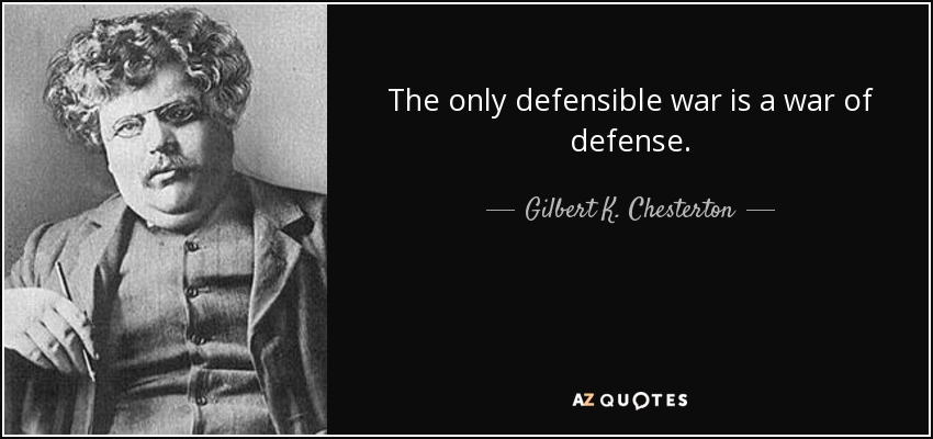 Tammy_Richard's tweet photo. #Reminder #NeverForget: The only defensible war is a war of defence. All military personnel &amp; contractors must REFUSE to carry out illegal orders. The whole world is watching. #EndImpunity #INDPol #MXPoli #CAPol #CdnPoli #USPol #USPoli #UKPol #EUPol #AUPol #NSWPol #NZPol #JAPPol https://t.co/nwlDUNZogN