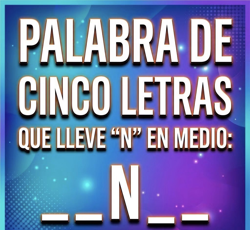 Halo tweet media