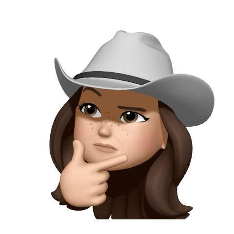 aegruber's tweet photo. @SaltyGoat17 https://t.co/ZKSjNfkUt6