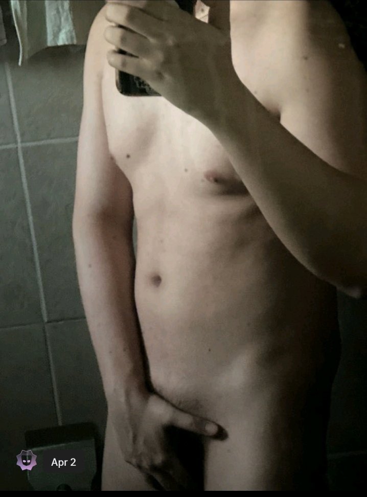 KolmeLucho's tweet photo. Finally Fantasy Unlocked 🔓❤️❣️😘😍🤤💦
feet worship 🤤
Grabe ang lala ang sarap sobra 🤤 

About him : Pogi,Chinito,Tisoy, Dadbod at Mabango ❤️
Binaliw nya ako sobra ❤️

Sayang walang 🎦

#alterpinoy #altermanila #Alterbulacan #feetworshi̇p #feetfetish #feetlicker #fantasy https://t.co/tbj9hU40qD