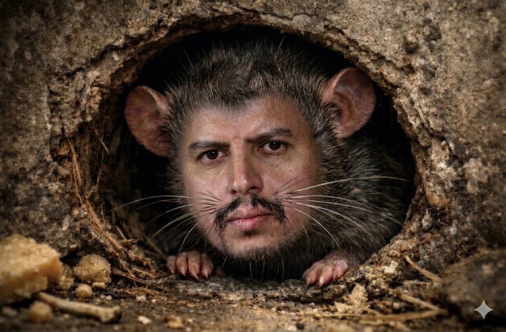 Metoo_07754's tweet photo. @FWATALONht @sultaniii_ @SaudiNews50 ليش حظرتني عشان قلت لك بس اظهر موقعك يا حبشي نحن ابناء الحرمين الشريفين 🤣🤣🤣🤣🤣 https://t.co/MeNqEIlAaq