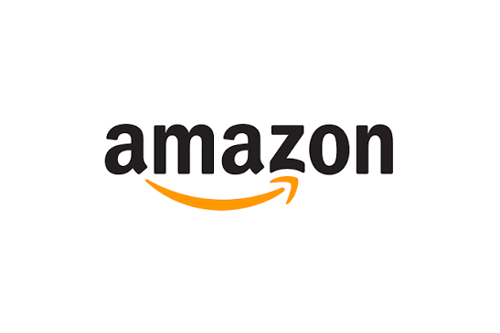 zachRector_02's tweet photo. 🇺🇸🚨 RIPPLE = AMAZON 🚨🇺🇸

Brad Garlinghouse says Ripple is more like Amazon than a typical crypto company.

The biggest companies don’t just create products.

It’s building the infrastructure for the future of global finance. #Ripple  https://t.co/BzTFATV5Pp