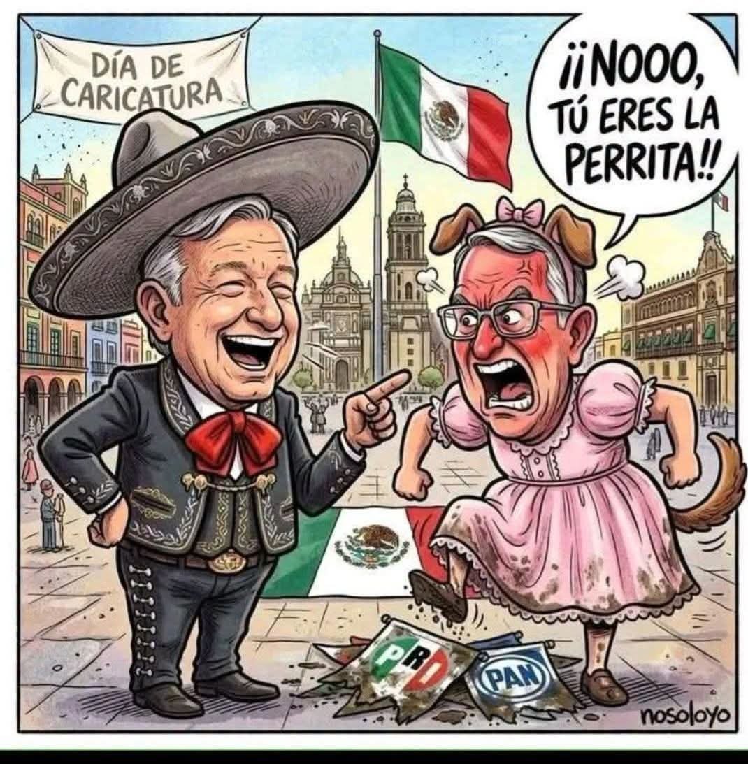 neter33's tweet photo. Sólo para no dejar en paz a este pedazo de 💩💩💩🤣
#LaPerritaDeTrump
#LaPerritaDeTrump
#LaPerritaDeTrump https://t.co/7DuiZQQKM0