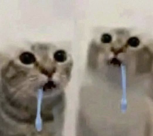 grimscult's tweet photo. just seen toji, sukuna and dabura making out on my tl https://t.co/ITRNwmaBkm