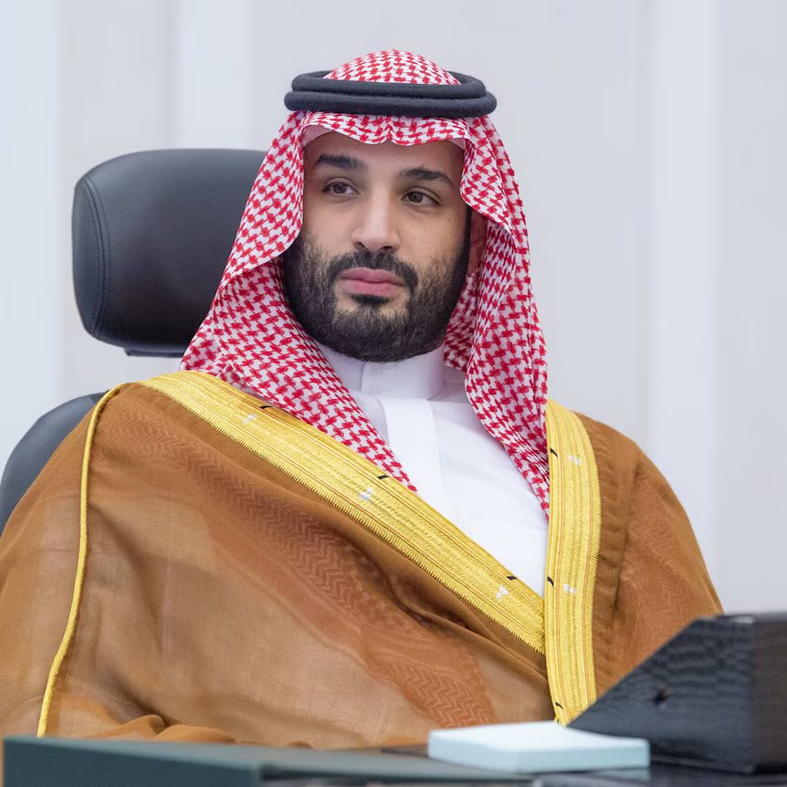 mohd032002's tweet photo. زعيم الشرق الاوسط.. https://t.co/JgFtkeJaeq