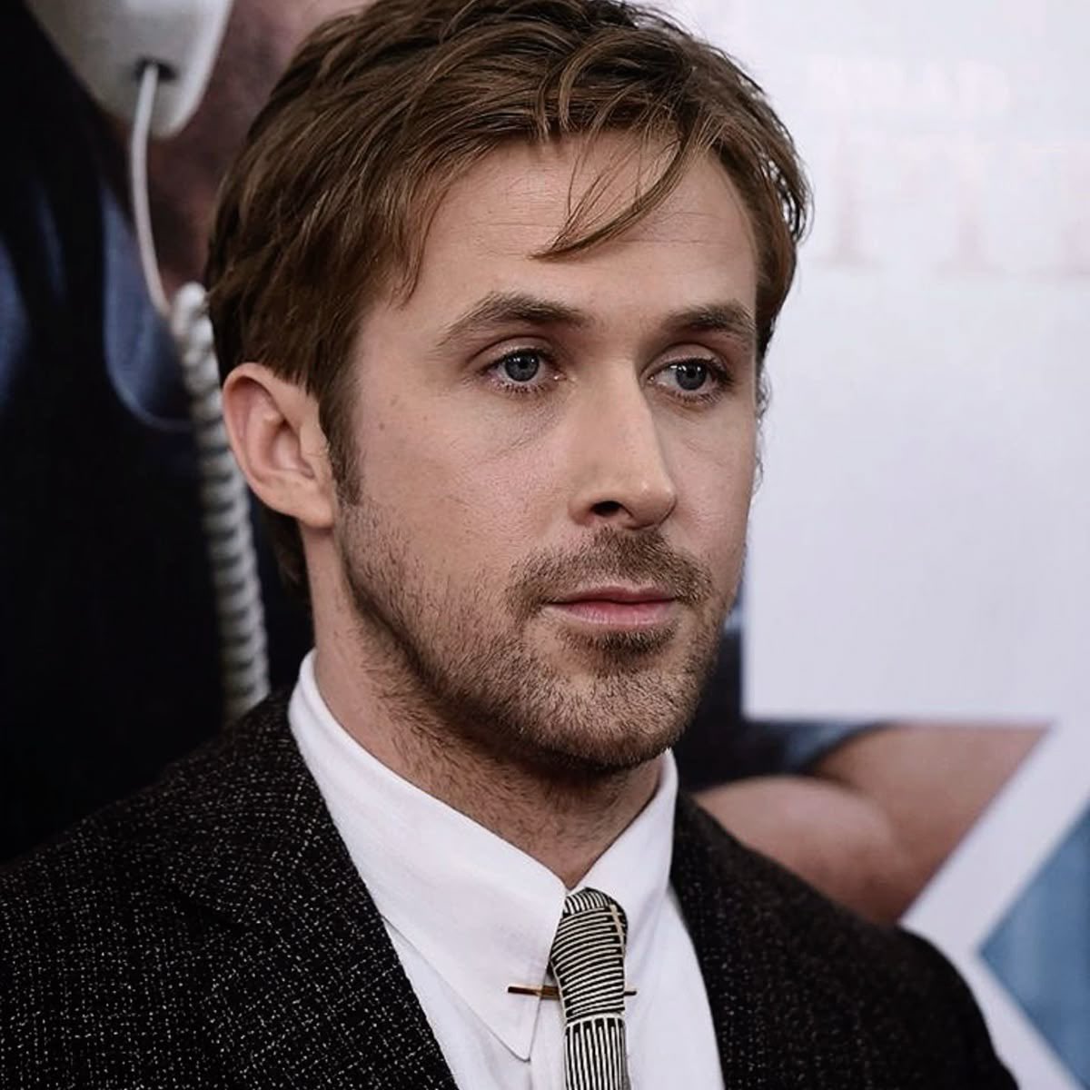 missingtenna's tweet photo. i dunno what drugs they put in this press tour he looks so fucking good https://t.co/scK74GY119