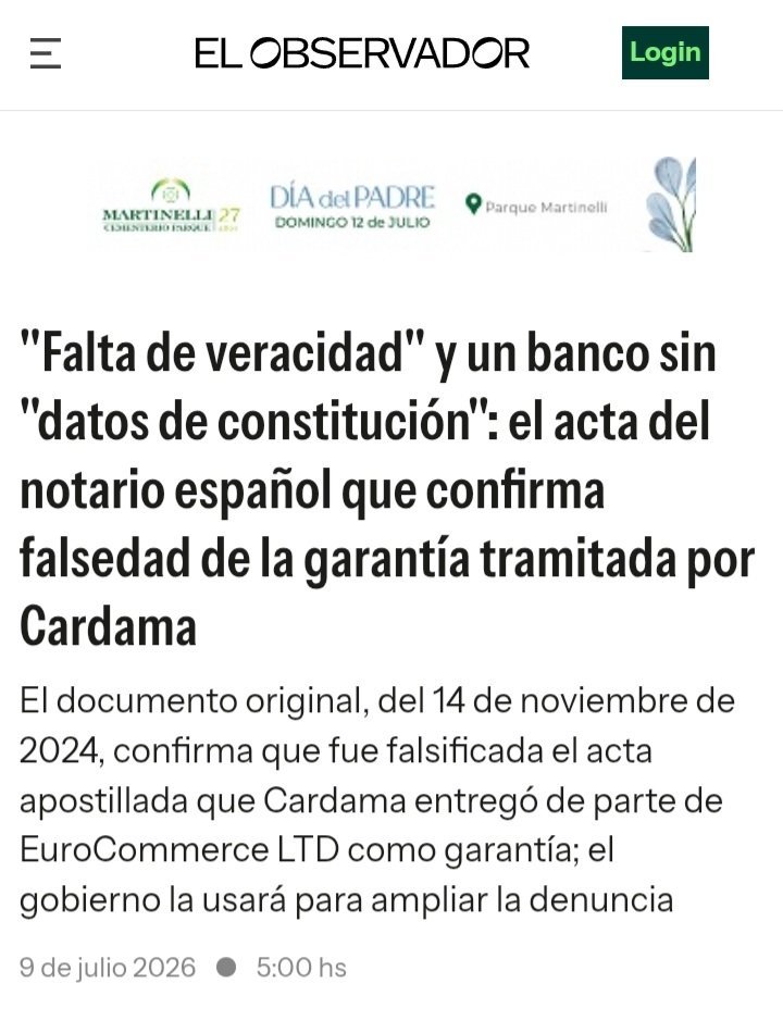 BayardiGra37959's tweet photo. @JavierGarcia_Uy Y esto tiene una experiencia o se va seguir excudando en los fueron. No te da bien de blanco pillos https://t.co/2u12KdEYXl
