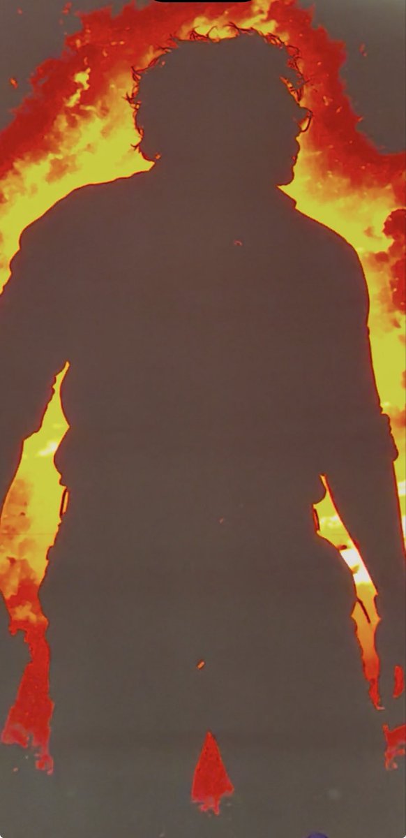 MusicThaman's tweet photo. This Frame 🔥 !! 

In Our Concert Tomorrow 📈♥️ https://t.co/DJ1uxBj88M